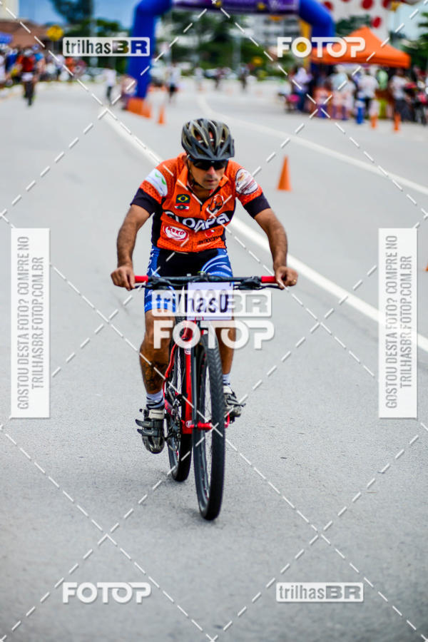 Buy your photos of the eventGP RUBEN SILVA on Fotop