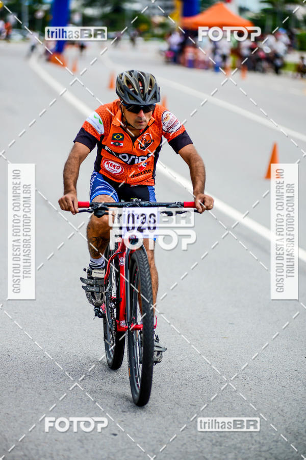 Buy your photos of the eventGP RUBEN SILVA on Fotop