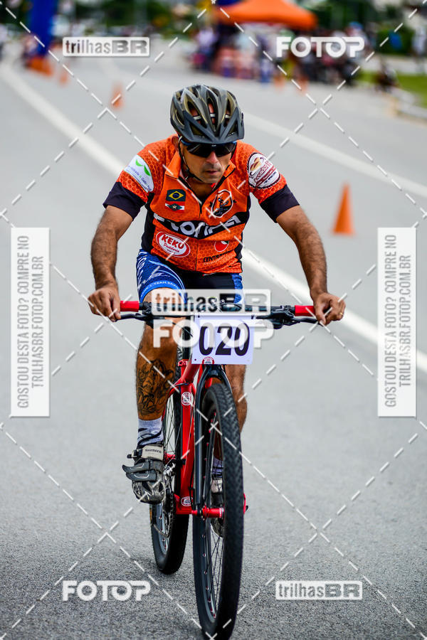 Buy your photos of the eventGP RUBEN SILVA on Fotop