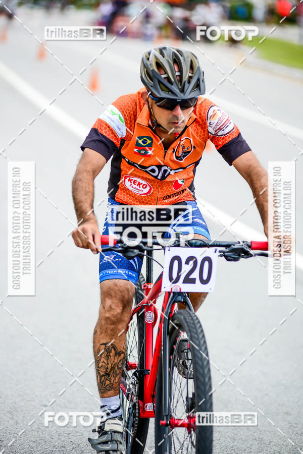 Buy your photos of the eventGP RUBEN SILVA on Fotop