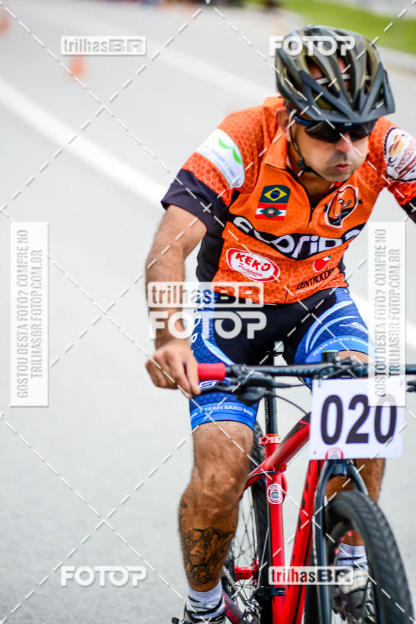 Buy your photos of the eventGP RUBEN SILVA on Fotop