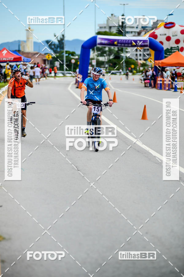 Buy your photos of the eventGP RUBEN SILVA on Fotop