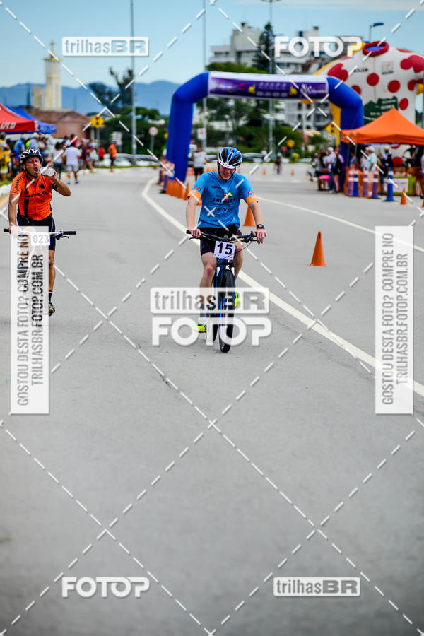 Buy your photos of the eventGP RUBEN SILVA on Fotop