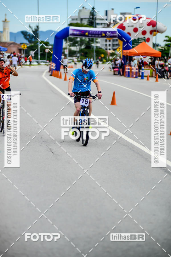 Buy your photos of the eventGP RUBEN SILVA on Fotop