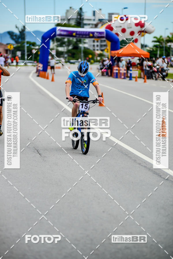 Buy your photos of the eventGP RUBEN SILVA on Fotop