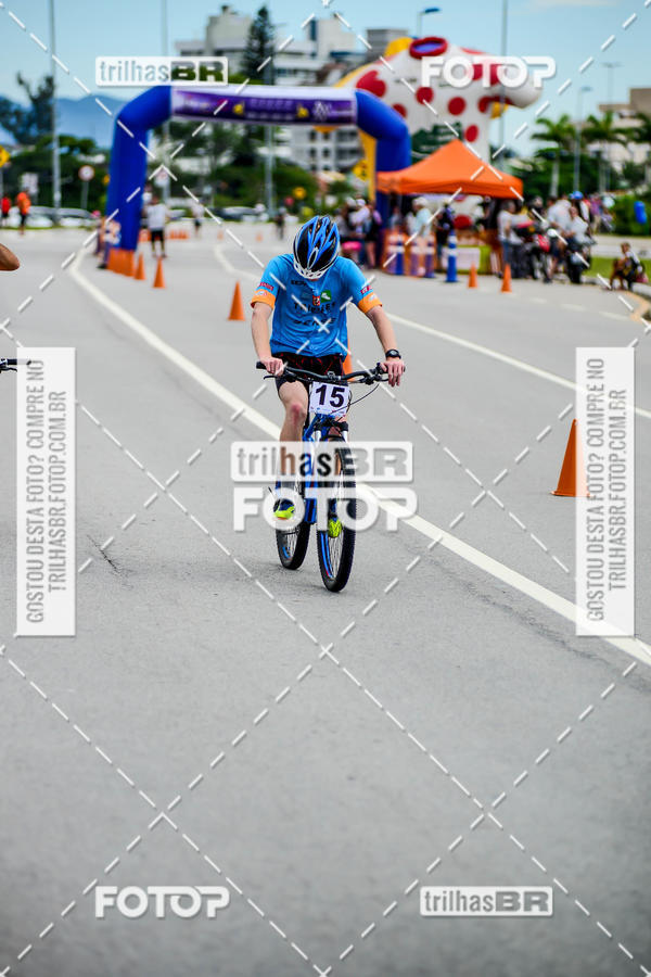 Buy your photos of the eventGP RUBEN SILVA on Fotop