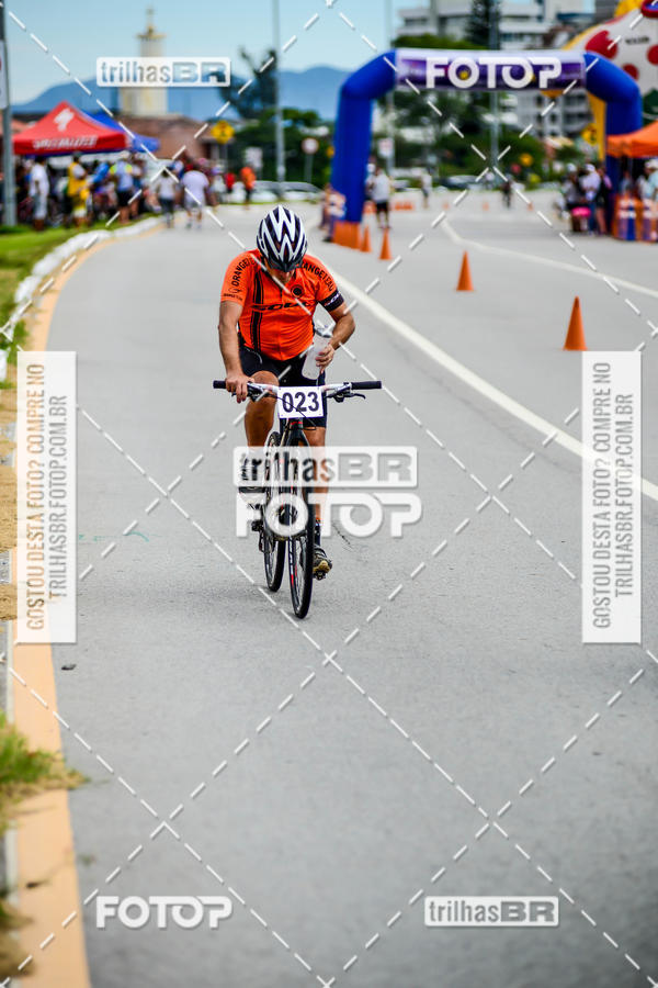 Buy your photos of the eventGP RUBEN SILVA on Fotop