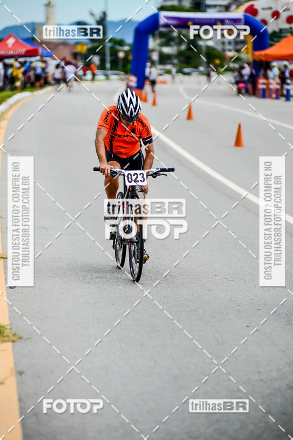 Buy your photos of the eventGP RUBEN SILVA on Fotop