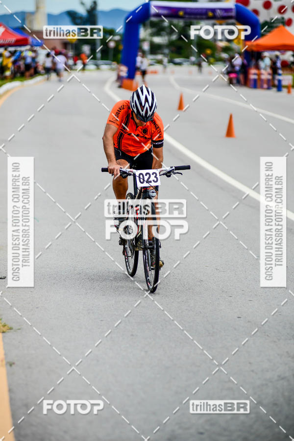 Buy your photos of the eventGP RUBEN SILVA on Fotop