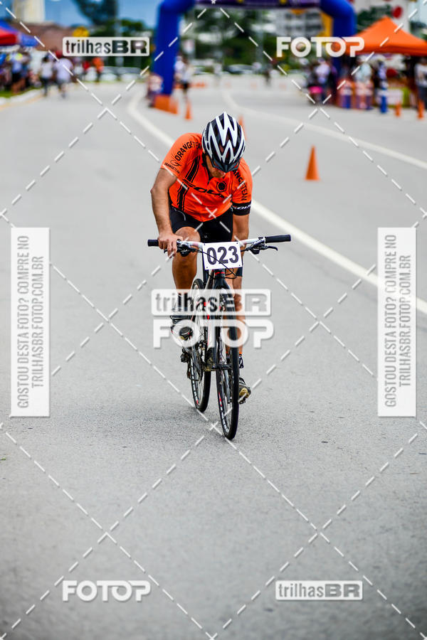 Buy your photos of the eventGP RUBEN SILVA on Fotop