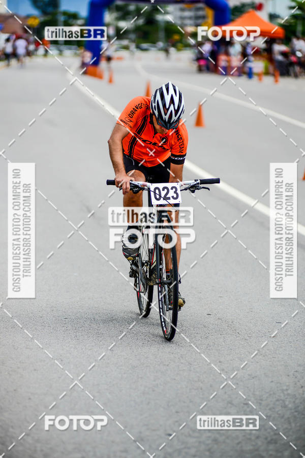 Buy your photos of the eventGP RUBEN SILVA on Fotop