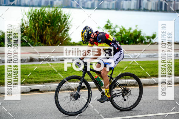 Buy your photos of the eventGP RUBEN SILVA on Fotop