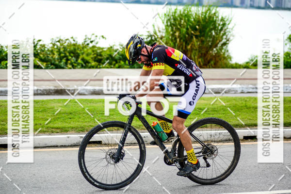 Buy your photos of the eventGP RUBEN SILVA on Fotop