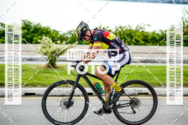 Buy your photos of the eventGP RUBEN SILVA on Fotop