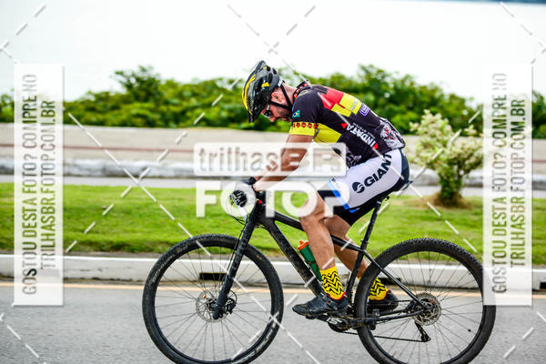 Buy your photos of the eventGP RUBEN SILVA on Fotop