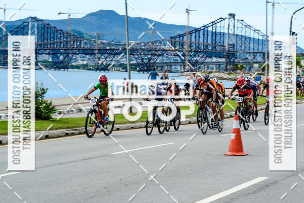 Buy your photos of the eventGP RUBEN SILVA on Fotop