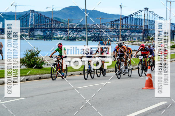 Buy your photos of the eventGP RUBEN SILVA on Fotop