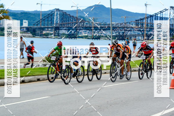 Buy your photos of the eventGP RUBEN SILVA on Fotop