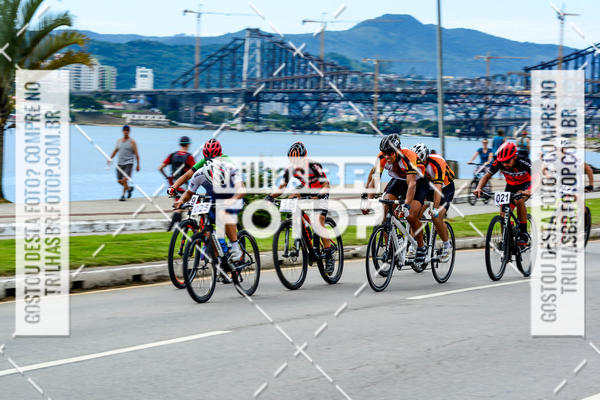 Buy your photos of the eventGP RUBEN SILVA on Fotop