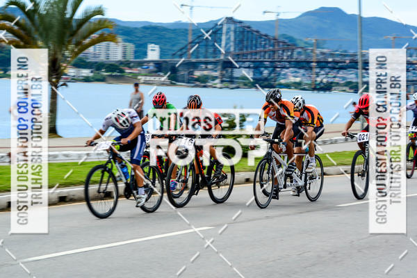 Buy your photos of the eventGP RUBEN SILVA on Fotop