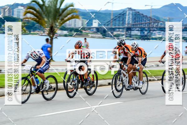 Buy your photos of the eventGP RUBEN SILVA on Fotop