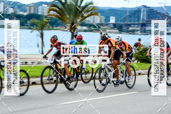 Buy your photos of the eventGP RUBEN SILVA on Fotop