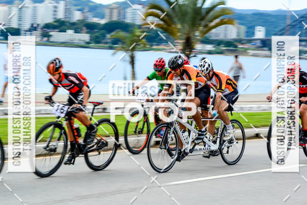 Buy your photos of the eventGP RUBEN SILVA on Fotop