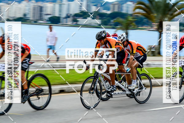 Buy your photos of the eventGP RUBEN SILVA on Fotop