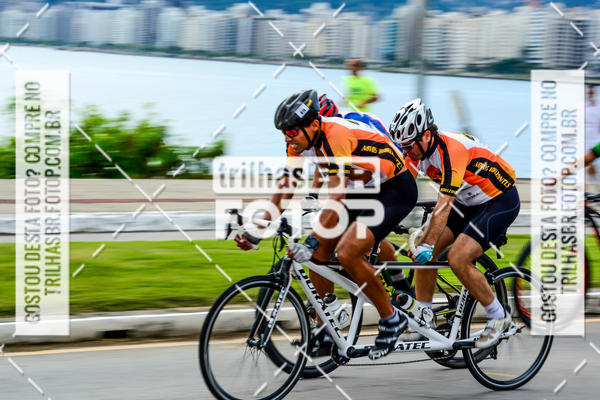 Buy your photos of the eventGP RUBEN SILVA on Fotop