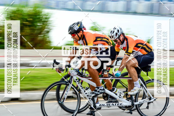 Buy your photos of the eventGP RUBEN SILVA on Fotop