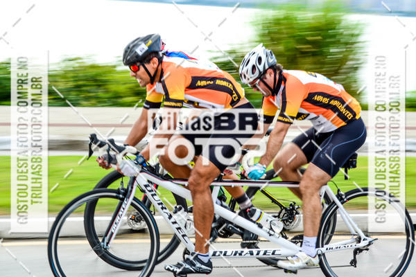 Buy your photos of the eventGP RUBEN SILVA on Fotop