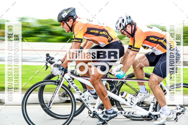 Buy your photos of the eventGP RUBEN SILVA on Fotop