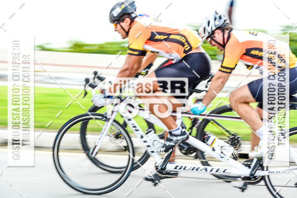 Buy your photos of the eventGP RUBEN SILVA on Fotop