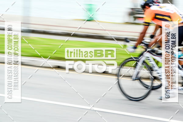 Buy your photos of the eventGP RUBEN SILVA on Fotop