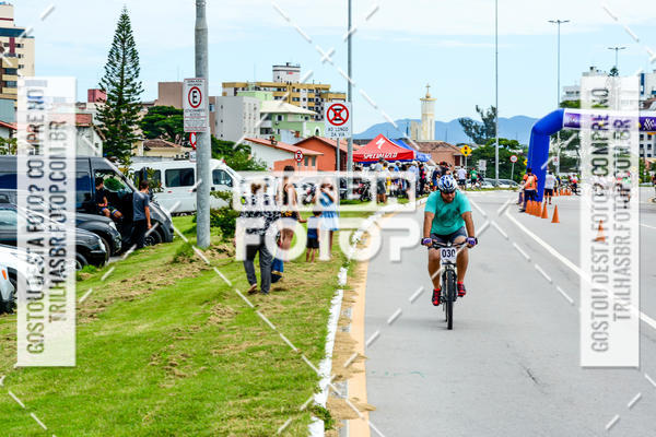 Buy your photos of the eventGP RUBEN SILVA on Fotop
