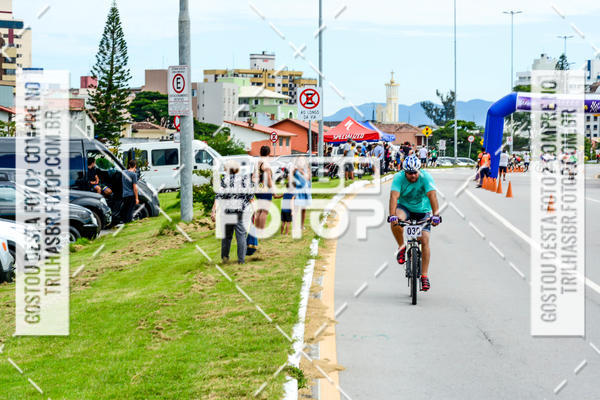 Buy your photos of the eventGP RUBEN SILVA on Fotop