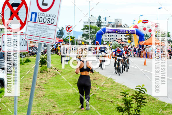 Buy your photos of the eventGP RUBEN SILVA on Fotop