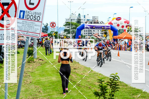 Buy your photos of the eventGP RUBEN SILVA on Fotop