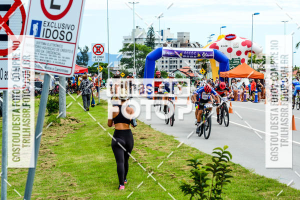 Buy your photos of the eventGP RUBEN SILVA on Fotop