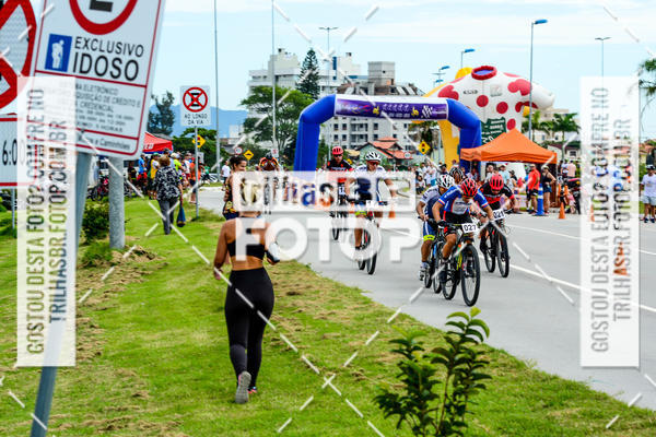 Buy your photos of the eventGP RUBEN SILVA on Fotop