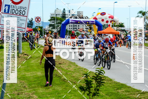 Buy your photos of the eventGP RUBEN SILVA on Fotop