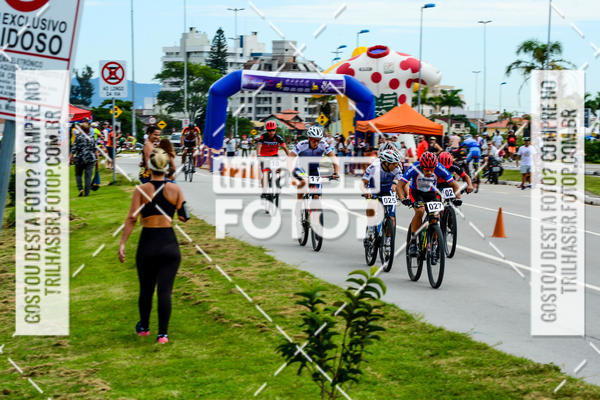 Buy your photos of the eventGP RUBEN SILVA on Fotop