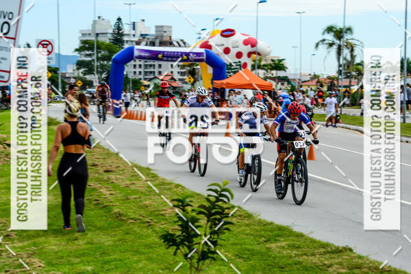 Buy your photos of the eventGP RUBEN SILVA on Fotop