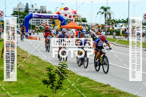 Buy your photos of the eventGP RUBEN SILVA on Fotop