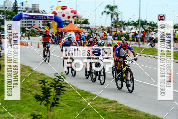 Buy your photos of the eventGP RUBEN SILVA on Fotop