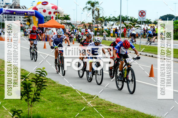 Buy your photos of the eventGP RUBEN SILVA on Fotop