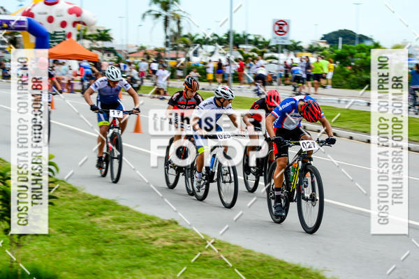 Buy your photos of the eventGP RUBEN SILVA on Fotop