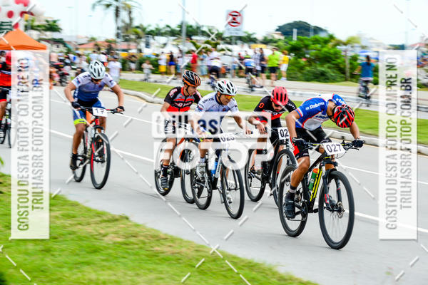 Buy your photos of the eventGP RUBEN SILVA on Fotop