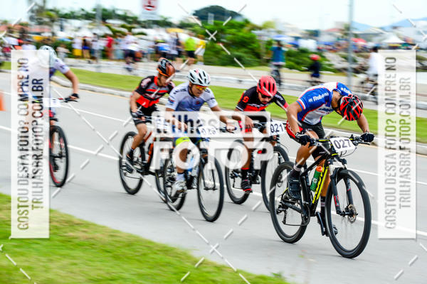 Buy your photos of the eventGP RUBEN SILVA on Fotop