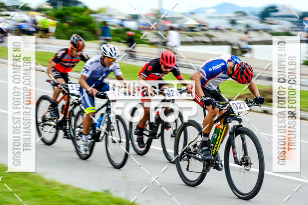 Buy your photos of the eventGP RUBEN SILVA on Fotop